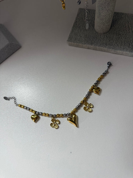 Bracciale dodo