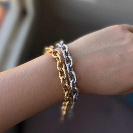 Bracciale kate