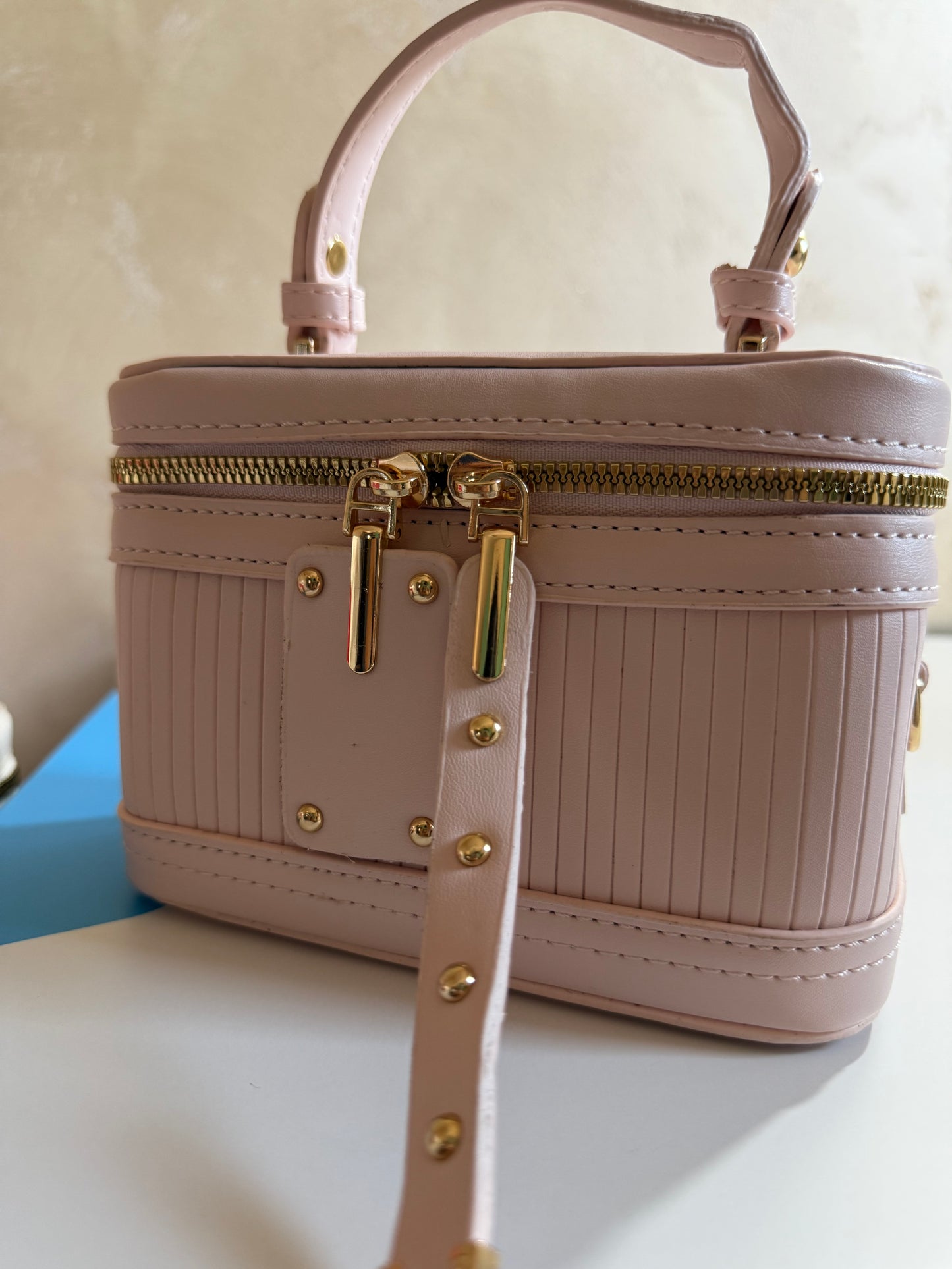 Borsa city